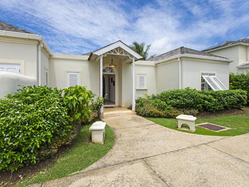 Royal Westmoreland - Heaven Scent , Royal Westmoreland , St James , West Coast Barbados 