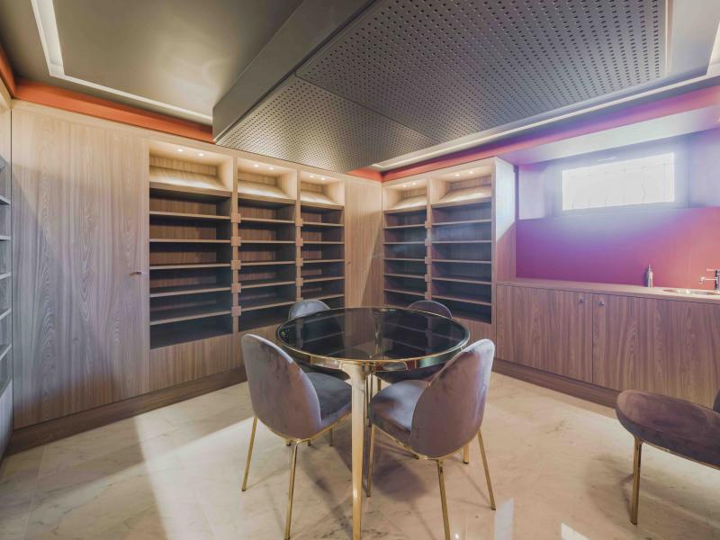 Villa Albert , Cote D'Azur 