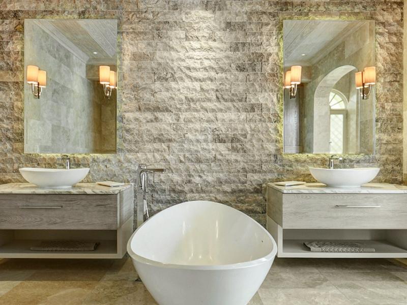 Old Trees 6 - Firefly , Beachfront villas Barbados , Old Trees , Paynes Bay , West Coast Barbados 