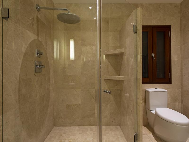 Portico 1 - Beachfront , Beachfront villas Barbados , Prospect , St James 