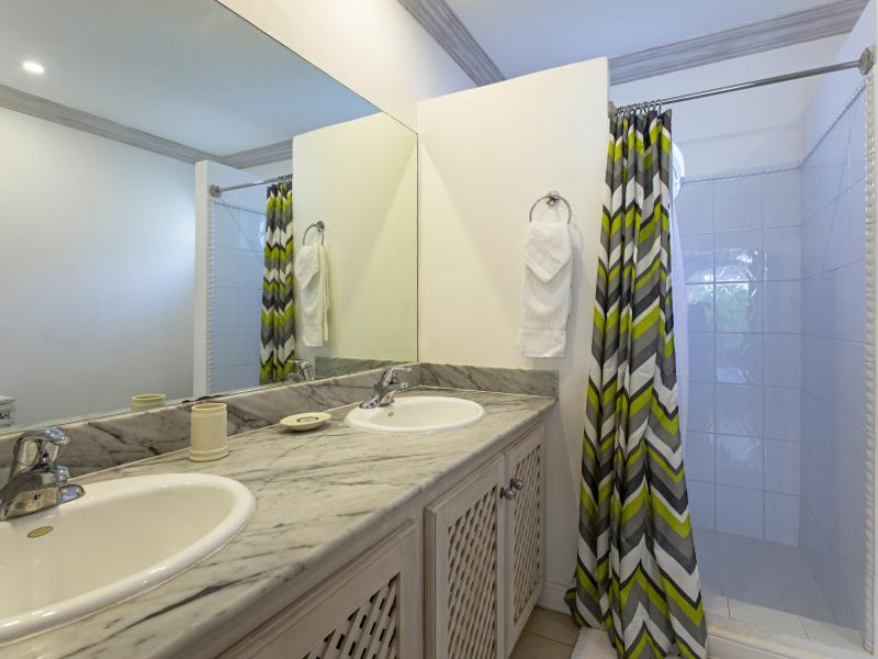 Royal Westmoreland - Forest Hills 33 Paradise Villa , Royal Westmoreland , St James , West Coast Barbados 