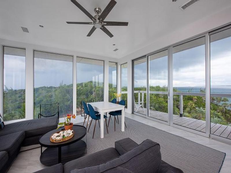 Eleuthera 7 , Eleuthera 