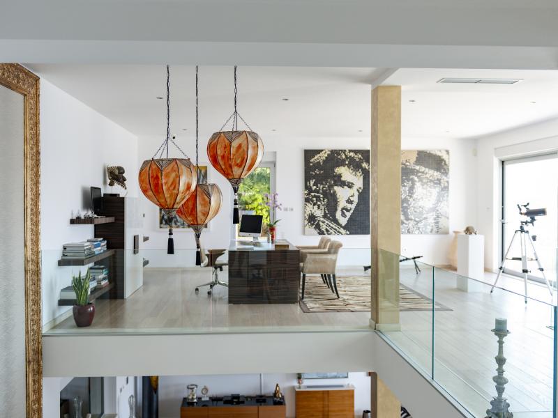 Casa del Mare , Dubrovnik region 