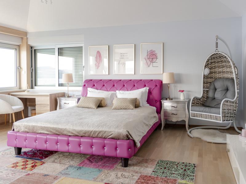 Casa del Mare , Dubrovnik region 