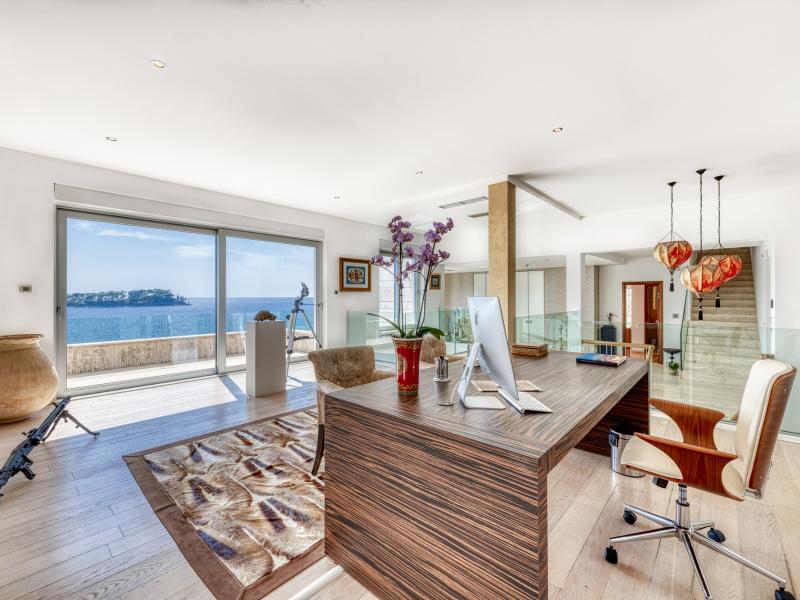 Casa del Mare , Dubrovnik region 