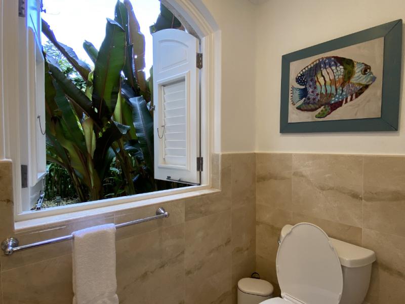 Port St. Charles 167 , Speightstown , St Peter , West Coast Barbados 