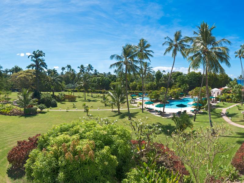 Royal Glitter Bay Apartments , Glitter Bay , Porters , St James , West Coast Barbados 