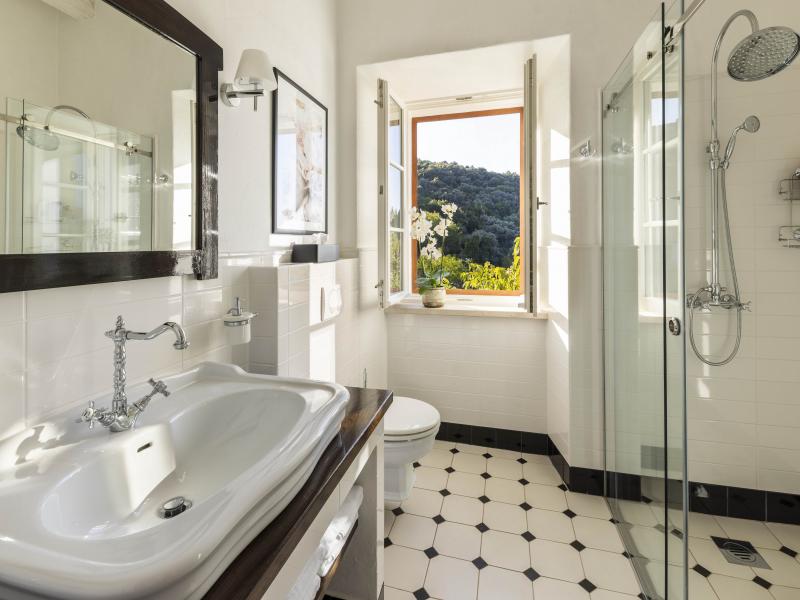 Villa Palma , Dubrovnik region 