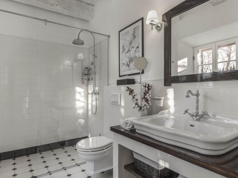 Villa Palma , Dubrovnik region 