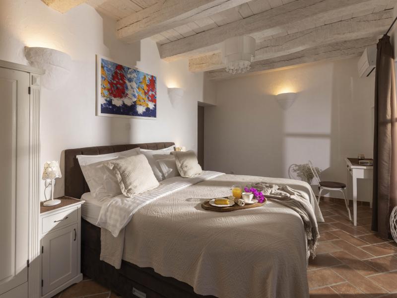 Villa Palma , Dubrovnik region 