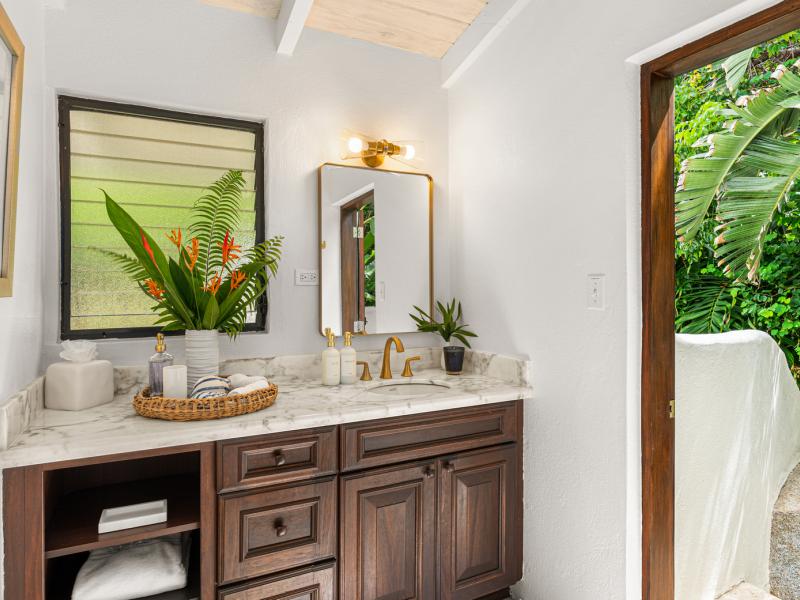 Villa On The Rocks , Virgin Gorda 