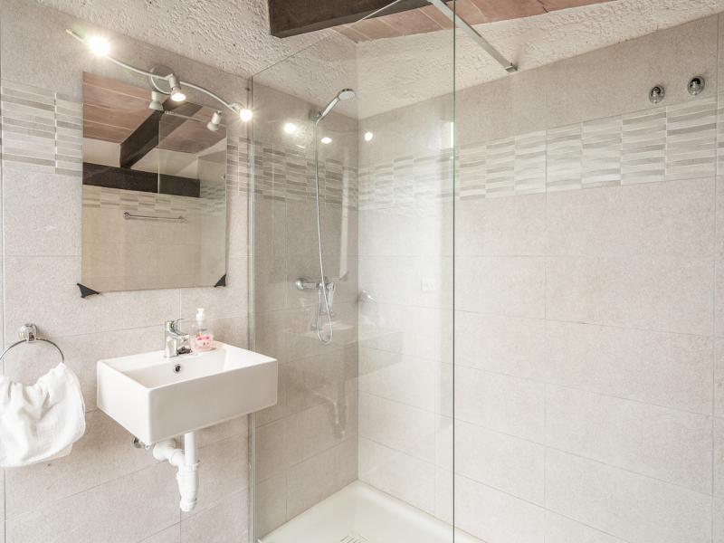 Villa Nusa , Pollensa 