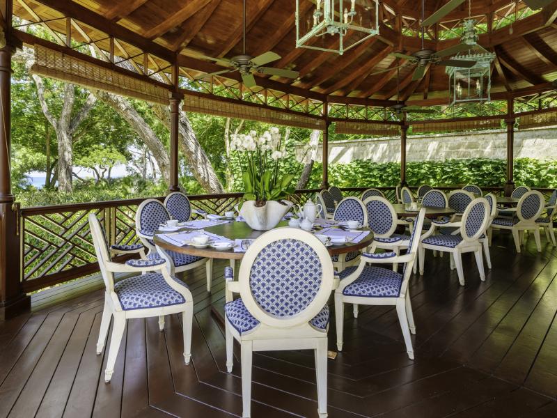 Sandy Lane Estate- Beachfront - Laughing Waters , Beachfront villas Barbados , Sandy Lane Beach , Sandy Lane Estate , St James , Waterfront villas Barbados , West Coast Barbados 