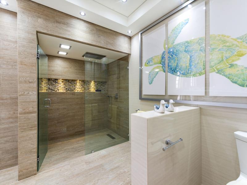 Sugar Hill - Paradise Found , St James , Sugar Hill , West Coast Barbados 