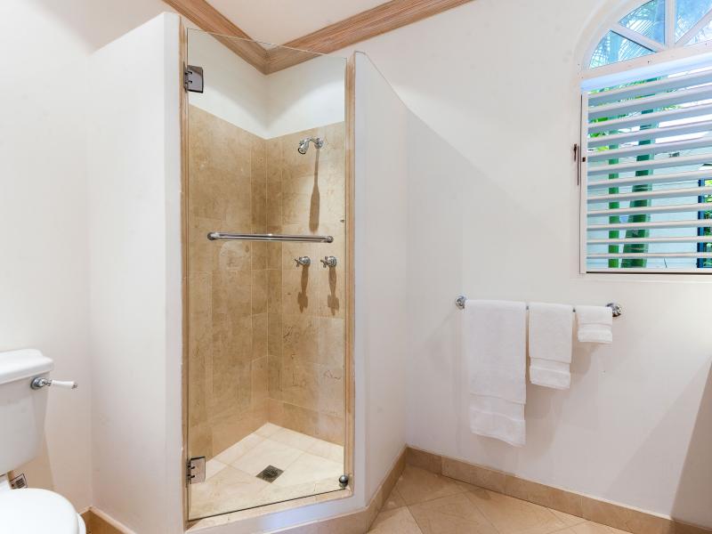 Sugar Hill - Paradise Found , St James , Sugar Hill , West Coast Barbados 