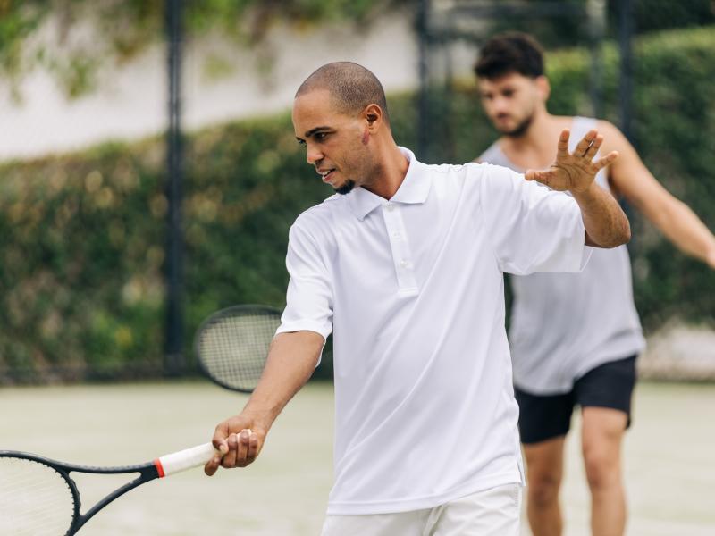 ÀNI Anguilla - private resort , Little Bay 