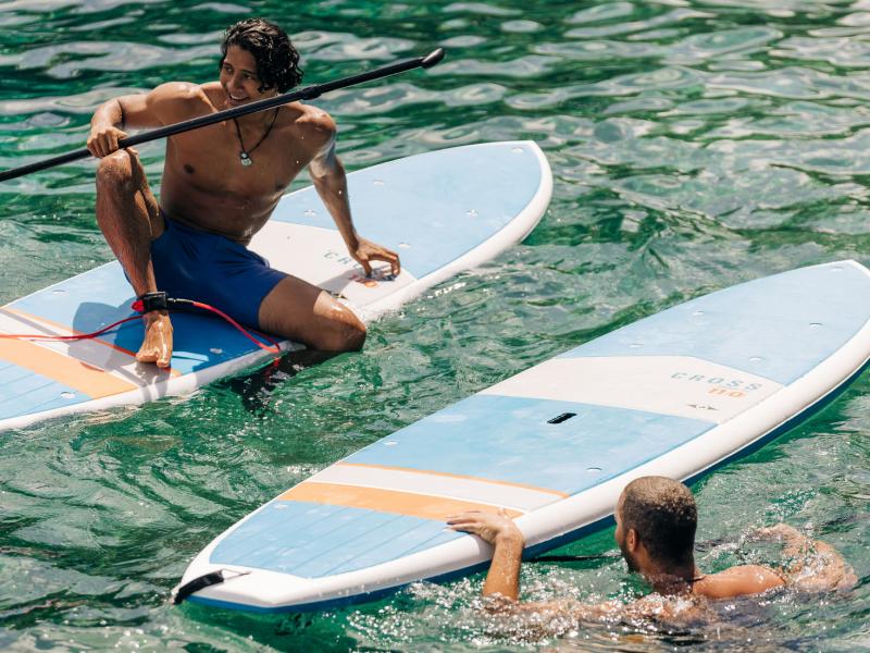 Ani Villa Resort - Dominican Republic , Rio San Juan 