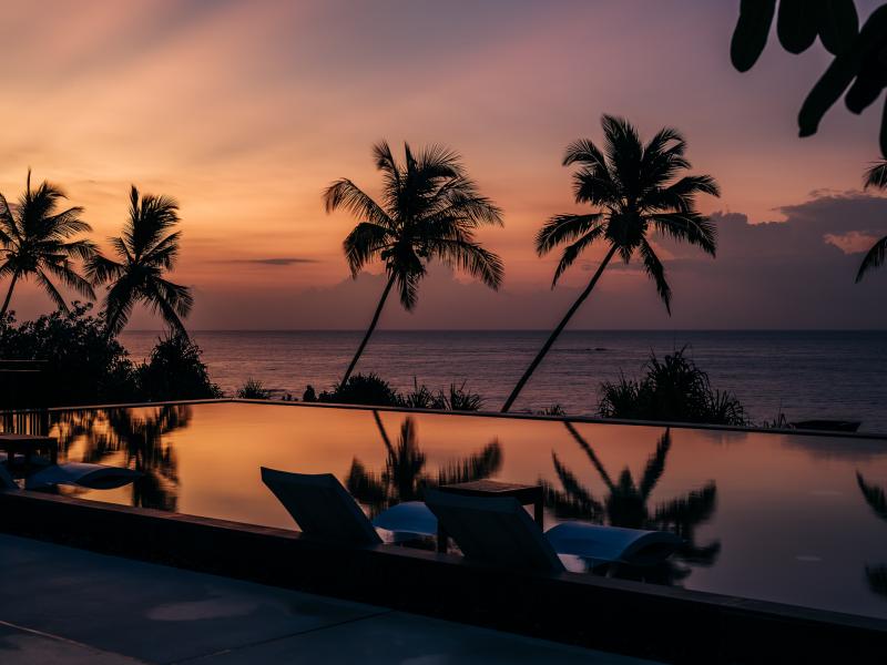 Ani Private Resorts Sri Lanka , Kalukatiya Watta 