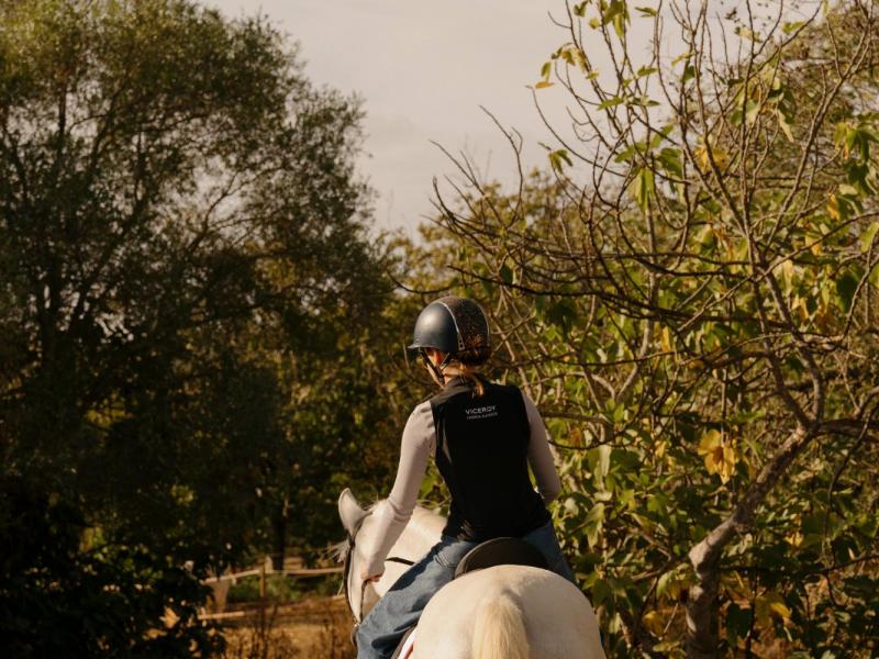 Ombria Algarve , Loule 