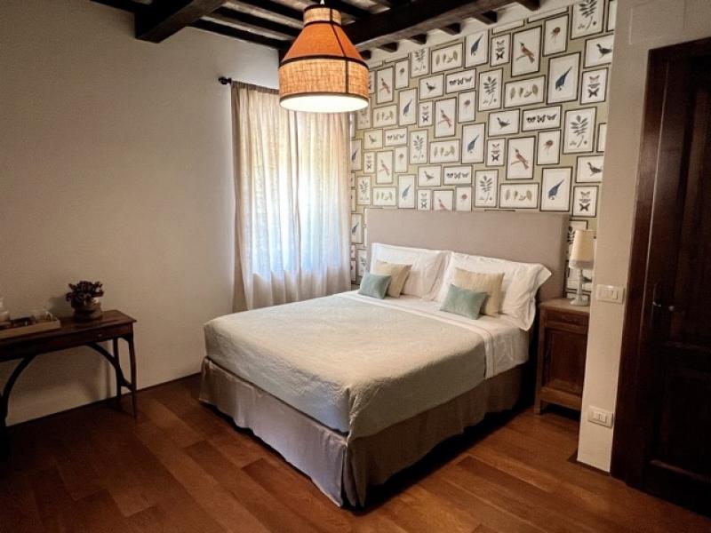 Villa Satriano , Umbria 