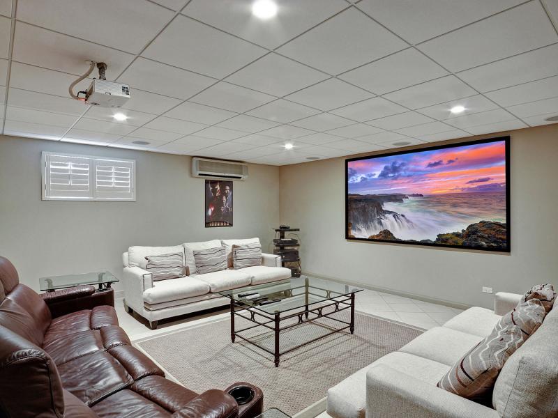 Sandy Lane Estate - Aliseo , Sandy Lane Estate , St James , West Coast Barbados 