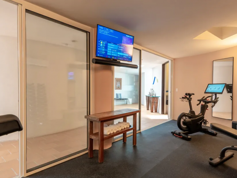 Altamer Estate , Shoal Bay 