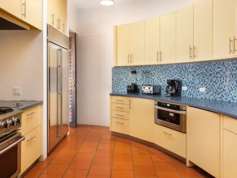 Altamer Estate , Shoal Bay 