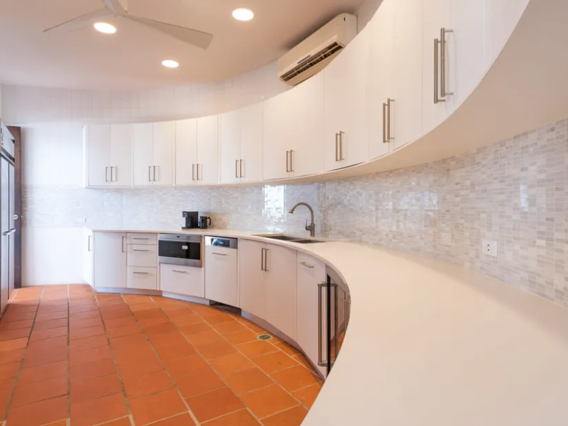 Altamer Estate , Shoal Bay 