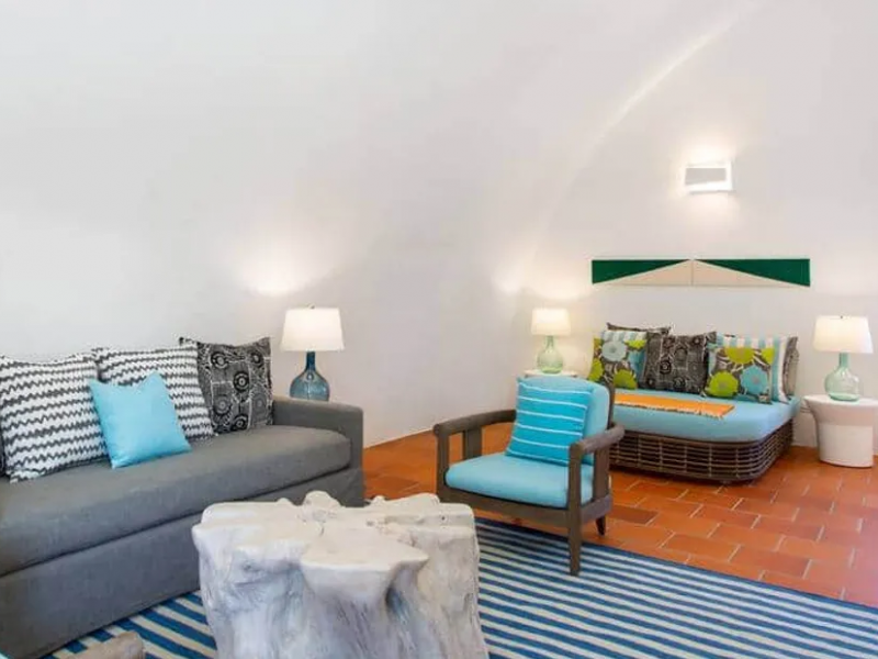 Altamer Estate , Shoal Bay 