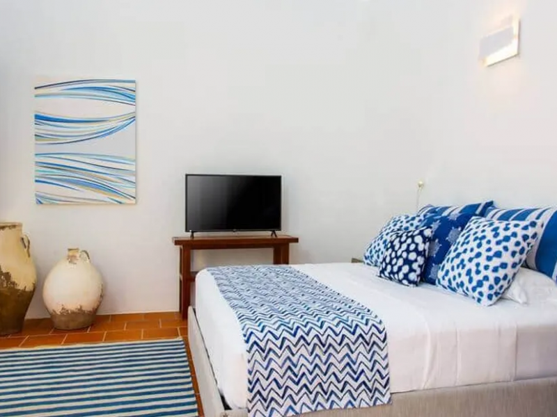 Altamer Estate , Shoal Bay 