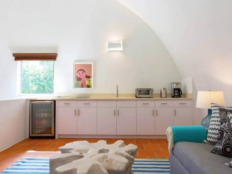 Altamer Estate , Shoal Bay 