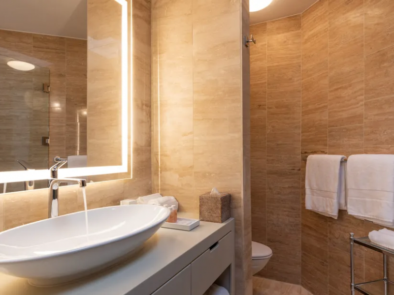 Altamer Estate , Shoal Bay 