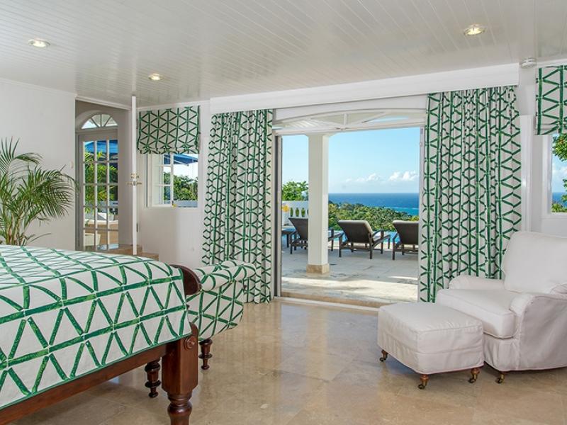 Amana , Montego Bay , Tryall 