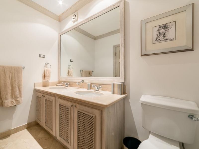 Sugar Hill - Gemini , St James , Sugar Hill , West Coast Barbados 