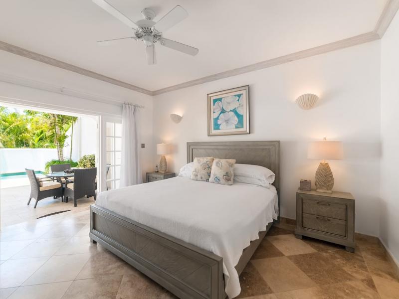 Sugar Hill - Gemini , St James , Sugar Hill , West Coast Barbados 