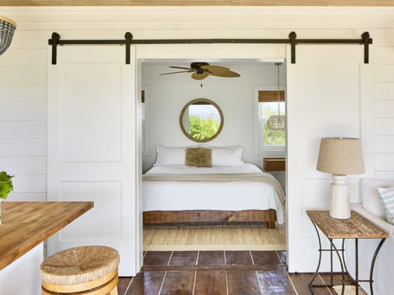 Bohemia - Eleuthera , Eleuthera 