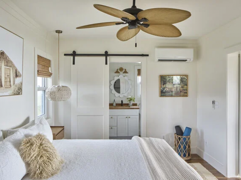 Bohemia - Eleuthera , Eleuthera 