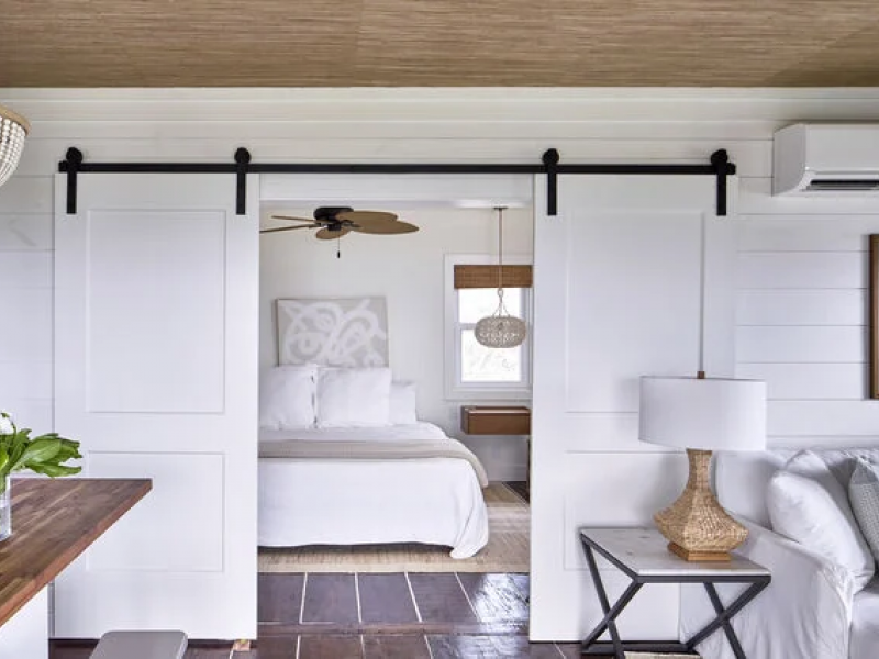 Bohemia - Eleuthera , Eleuthera 