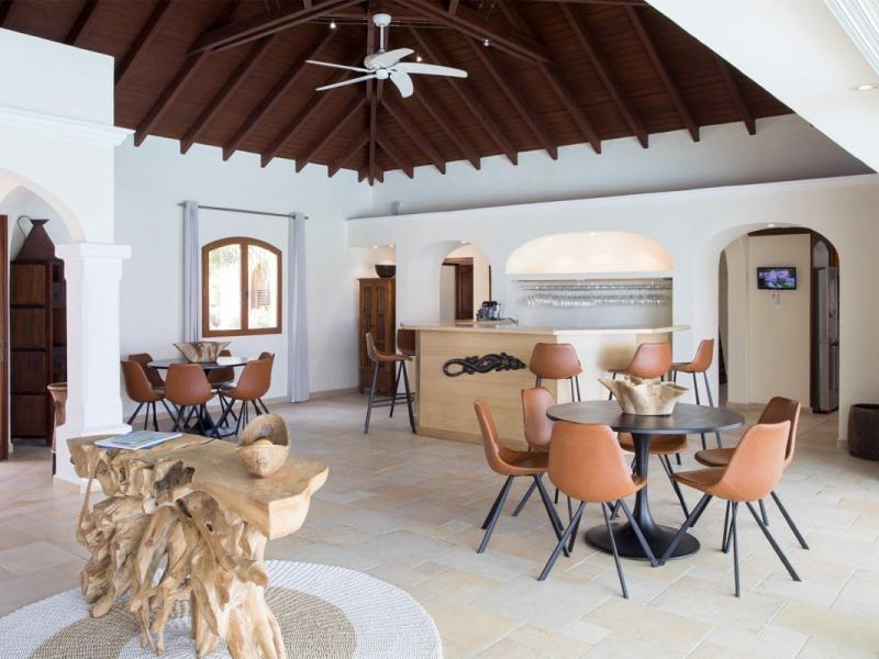 La Salamandre , Terres Basses 