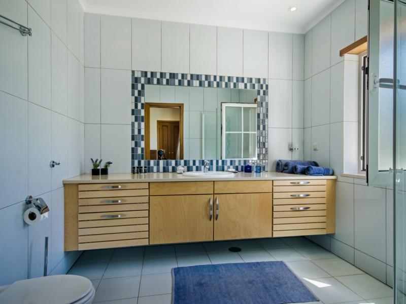 Casa Golfe , Algarve , Vila Sol 