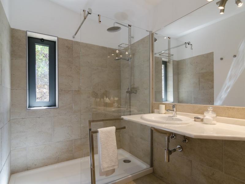 Villa Colmo , Western Algarve 