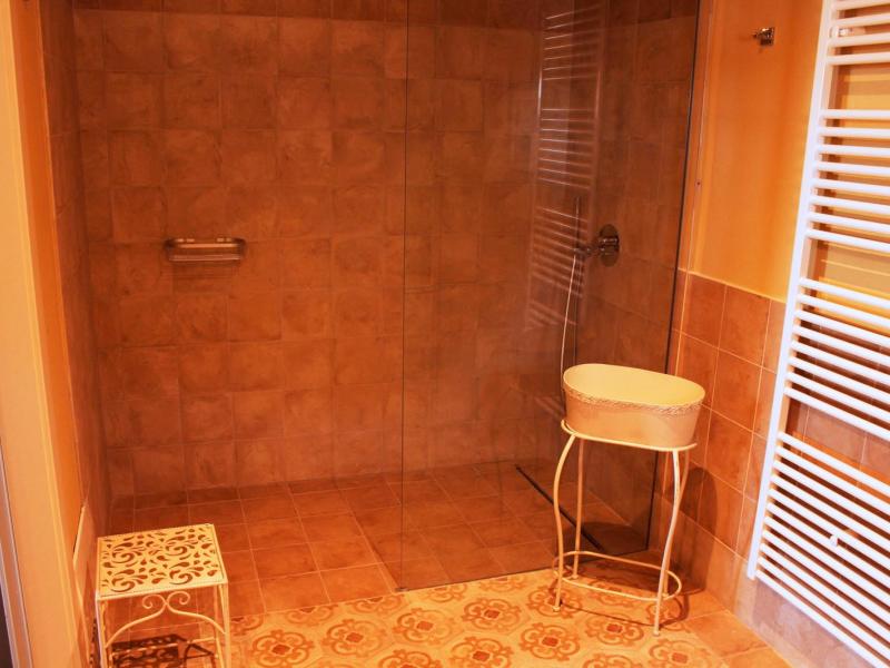 Casa San Grato , Piedmont 