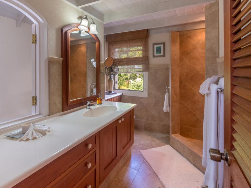 Rock Ridge - Gibbs , Gibbes , St James , St Peter , West Coast Barbados 