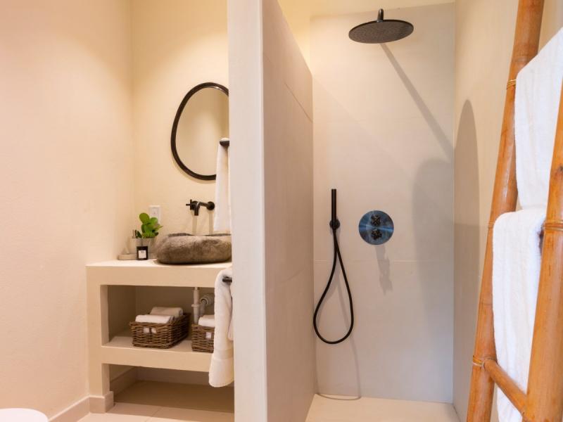 Casa Musica , Falmouth 