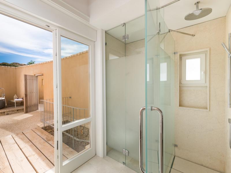 Kingfisher Point Estate , Corfu 