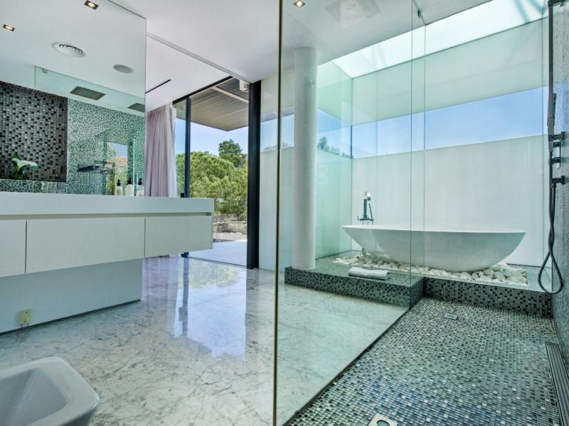 Quinta Verde , Algarve , Quinta Verde 