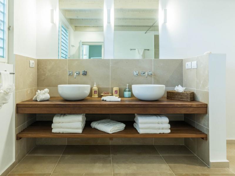 Windward House , English Harbour 