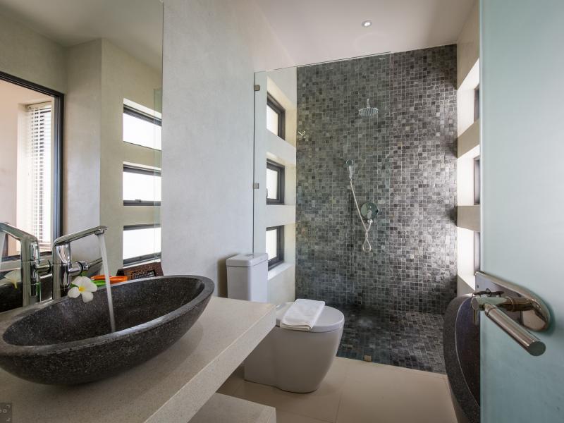 Villa Lilly , Koh Samui 