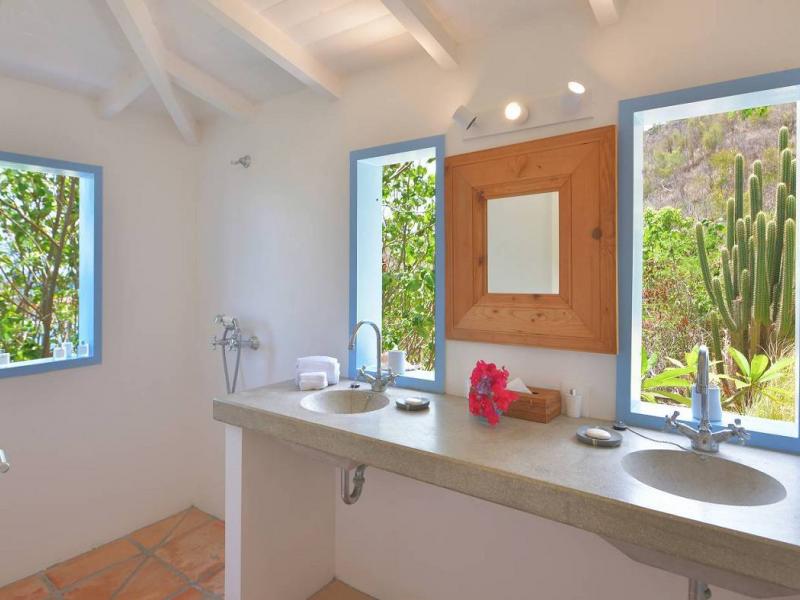 Villa Fabrizia , Lurin 