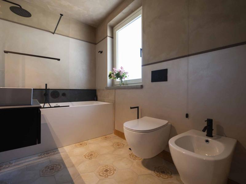 Casa Clara , Piedmont 